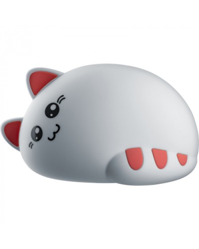 Светильник Navigator 14 325 NNL-SW07-WH акк. Li-ion 1,2Ач USB 5В в Белгороде Светильники Pintop.ru