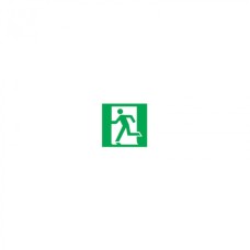 Наклейка Navigator 14 388 NL-150x150W-E01-02 (на стену)