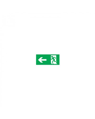 Наклейка Navigator 14 401 NL-320х110NEF04-E32 (NEF-04) в Белгороде Дополнительное оборудование для ОПС Pintop.ru