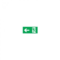 Наклейка Navigator 14 402 NL-310х90NEF07-E32 (NEF-07)