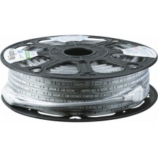 Лента светодиодная Navigator 14 514 NLS-3528G60-4.8-IP67-220V