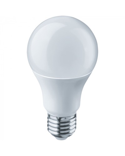 Лампа Navigator 61 202 NLL-FITO-A60-10-230-E27 в Белгороде Источники света(Лампы) Pintop.ru