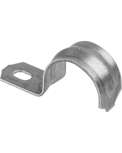 Скобы однолапковые Navigator 61 569 NCR-MSH-25-26 в Белгороде Держатели, клипсы, скобы Pintop.ru