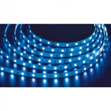 Лента светодиодная Navigator 71 435 NLS-3528B60-4.8-IP20-12V-Pro R5