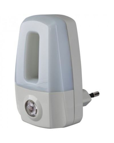 Светильник Navigator 71 969 NNL-SNR02-WH, 220В в Белгороде Светильники Pintop.ru