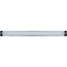 Светильник Navigator 71 976 NEL-T1-3-4K-LED-ADD