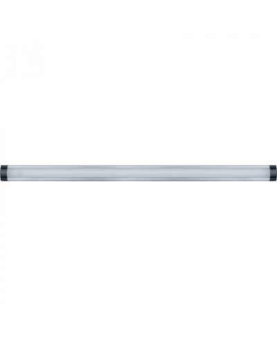 Светильник Navigator 71 979 NEL-T1-5-4K-LED-TOUCH в Белгороде Светильники Pintop.ru