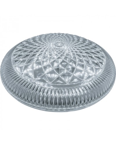 Светильник Navigator 80 337 NLF-C-012-01 72 Вт хрусталь в Белгороде Светильники Pintop.ru