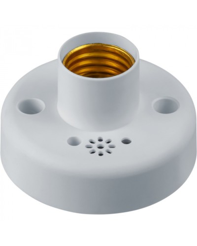 Светильник Navigator 80 346 DPB-04-E27 в Белгороде Светильники Pintop.ru