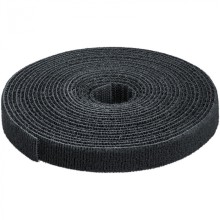 Хомуты Navigator 80 354 NCT-V-16-5-BL (1 шт/упак)