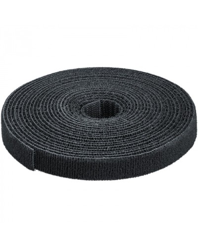 Хомуты Navigator 80 354 NCT-V-16-5-BL (1 шт/упак) в Белгороде Стяжки-хомуты Pintop.ru