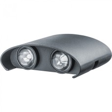 Светильник Navigator 80 568 NOF-D-W-038-01