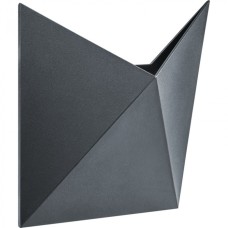 Светильник Navigator 80 576 NOF-D-W-007-01