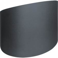 Светильник Navigator 80 580 NOF-D-W-008-03