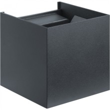 Светильник Navigator 80 588 NOF-D-W-010-03