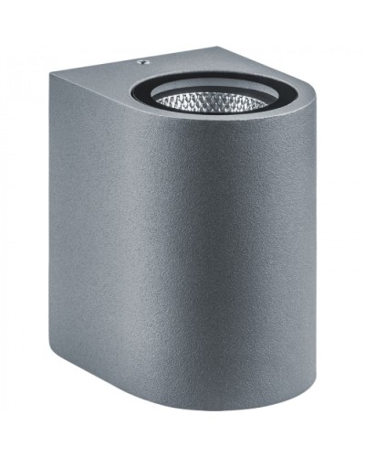 Светильник Navigator 80 597 NOF-D-W-013-04 в Белгороде Светильники Pintop.ru