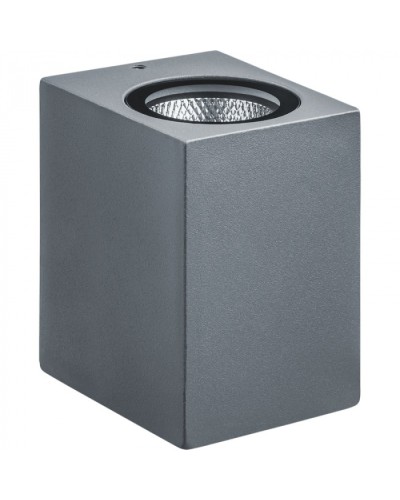 Светильник Navigator 80 603 NOF-D-W-015-02 в Белгороде Светильники Pintop.ru