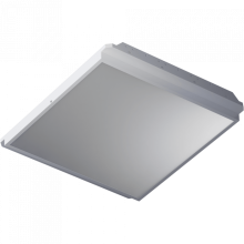 Светильник Navigator 93 789 NLP-OS7-4xT8-G13