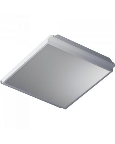 Светильник Navigator 93 790 NLP-PS7-4xT8-G13 в Белгороде Светильники Pintop.ru