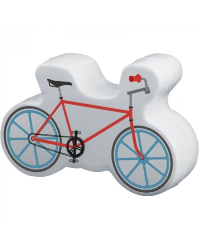 Светильник Navigator 93 122 NNL-SW15 Велосипед с выключателем 230В в Белгороде Светильники Pintop.ru