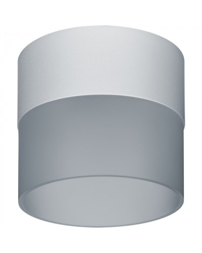 Светильник Navigator 93 305 NGX-C-008-01 в Белгороде Светильники Pintop.ru