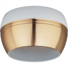 Светильник Navigator 93 318 NGX-C-009-08