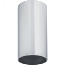 Светильник Navigator 93 323 NFS-C-001-04