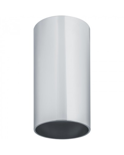 Светильник Navigator 93 323 NFS-C-001-04 в Белгороде Светильники Pintop.ru