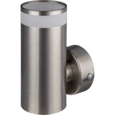 Светильник Navigator 93 346 NFS-W-001-06