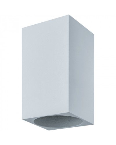 Светильник Navigator 93 355 NFS-C-007-01 в Белгороде Светильники Pintop.ru