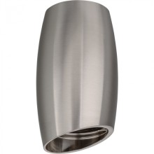 Светильник Navigator 93 390 NFS-C-012-01