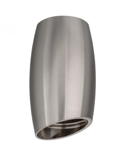 Светильник Navigator 93 390 NFS-C-012-01 в Белгороде Светильники Pintop.ru