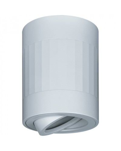 Светильник Navigator 93 406 NFS-C-022-01 в Белгороде Светильники Pintop.ru