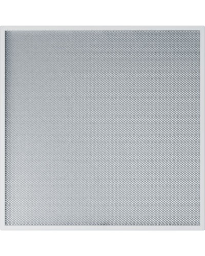 Светильник Navigator 93 562 NLP-PS4-25-6.5K в Белгороде Светильники Pintop.ru