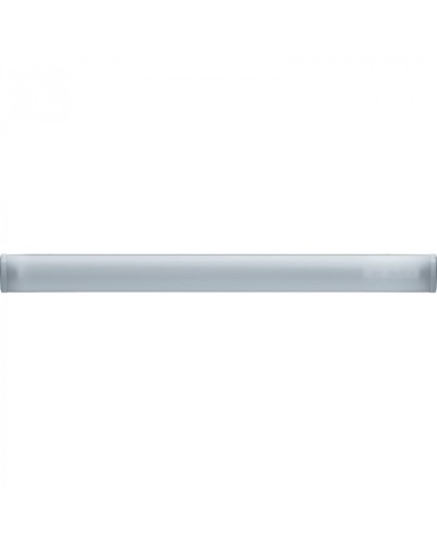 Светильник Navigator 93 639 DPO-MC1-224-IP20-LED-A3 в Белгороде Светильники Pintop.ru