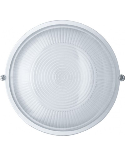 Светильник НПП-60w термостойкий круглый без решетки Navigator (94802 NBL-R1) в Белгороде Светильники Pintop.ru