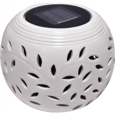 Светильник Navigator 94 717 NSL-MP-1W-106AA-CR XXX