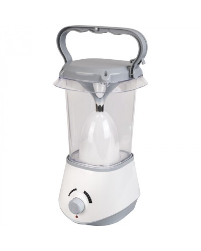 Фонарь Navigator 94 773 NPT-CA13-ACCU Кемп, 50 LED 350лм, Дим 20-100%, АКБ 4.4Ач в Белгороде Источники света(Лампы) Pintop.ru