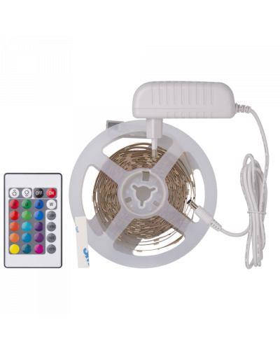 СД Лента Navigator 95 143 NLS-SET-01 в Белгороде Источники света(Лампы) Pintop.ru