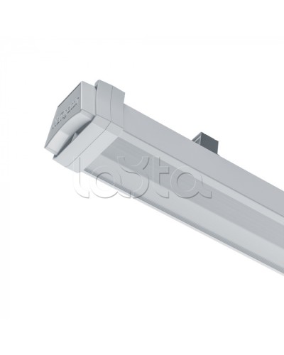 Светильник Navigator 93 653 DSO-01-50-4K-IP65-LED-A3 в Белгороде Светильники Pintop.ru