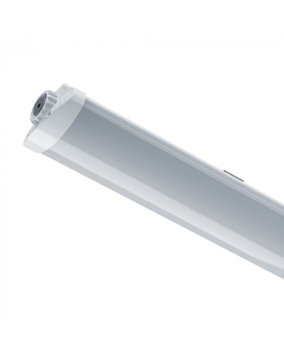 Светильник Navigator 93 637 DSP-02-46-6.5K-IP65-LED-A3 в Белгороде Светильники Pintop.ru