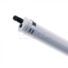 Светильник Navigator 93 831 DSP-AGRO-18-6.5K-IP67-LED