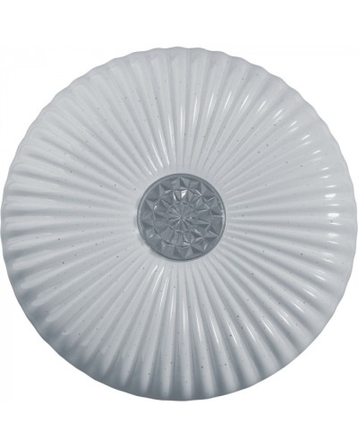 Светильник Navigator 93 449 NLF-C-021-01 в Белгороде Светильники Pintop.ru