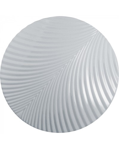 Светильник Navigator 93 454 NLF-C-022-02 в Белгороде Светильники Pintop.ru