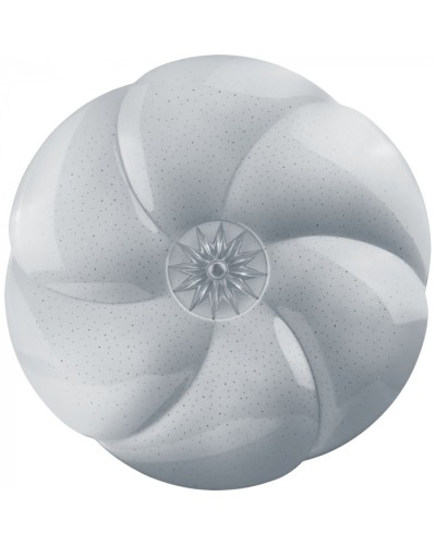 Светильник Navigator 93 455 NLF-C-023-01 в Белгороде Светильники Pintop.ru