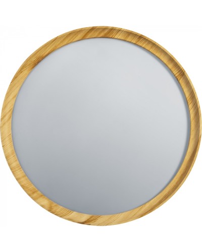 Светильник Navigator 93 457 NLF-C-024-01 в Белгороде Светильники Pintop.ru