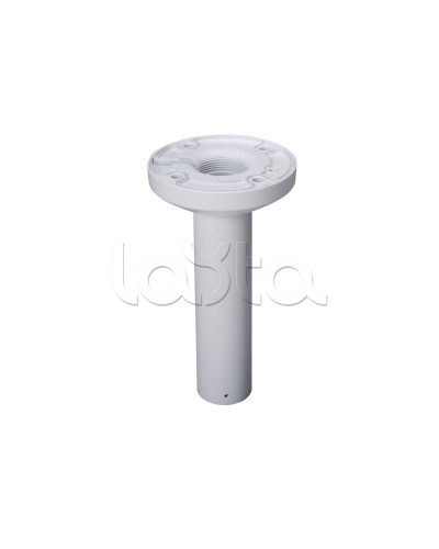 Кронштейн потолочный Nobelic NBLB-B300C в Белгороде Кронштейны и адаптеры для камер и мониторов Pintop.ru