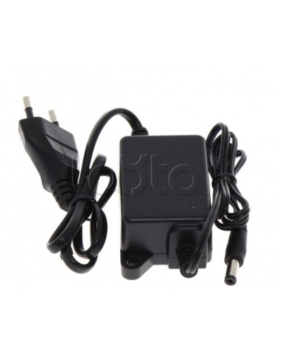 Источник питания Nobelic NBLP-12/1 в Белгороде Блоки питания для кожухов и камер Pintop.ru