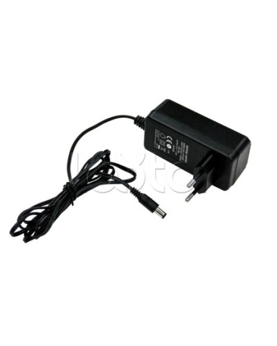 Источник питания Nobelic NBLP-12/3 в Белгороде Блоки питания для кожухов и камер Pintop.ru