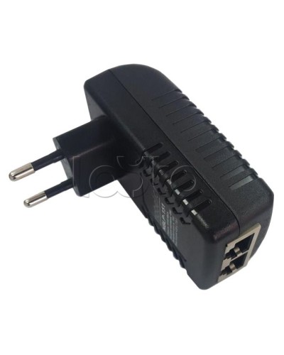 Инжектор PoE Nobelic NBLP-151 в Белгороде Блоки питания для кожухов и камер Pintop.ru